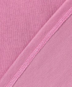 ANY ダンボールコクーンスリーブプルオーバー