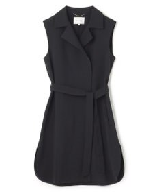 BEIGE， 【WEB＆一部店舗限定】ENCALYPTNS / ロングジレ