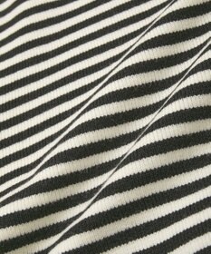 AMERICAN HOLIC バイパチリングドットニットカーディガン