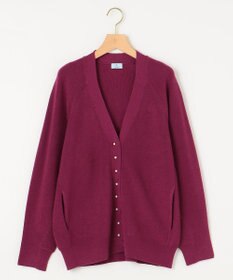 組曲 L 【WEB限定】リラクシーツインニットセット