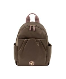 CLATHAS チェスカ バックパック