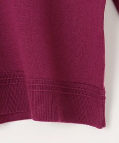 組曲 L 【WEB限定】リラクシーツインニットセット