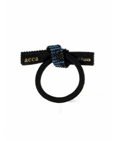 ACCA ブリジットドレスポニー