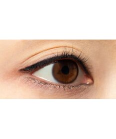 Chacott Cosmetics ジェルライナー【270ブラック】