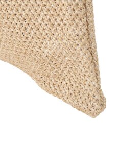 AMERICAN HOLIC トライアングルサマーバッグ