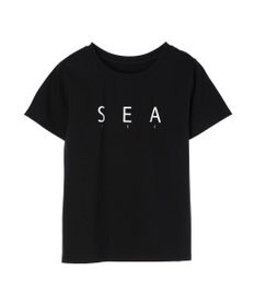 CRAFT STANDARD BOUTIQUE コットンジャージーＰＴＴシャツ