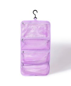 Chacott ポワントレースロールケース