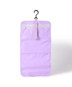 Chacott ポワントレースロールケース