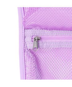 Chacott ポワントレースロールケース