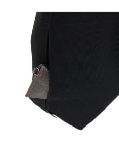 ROOTOTE 1074【手洗い可能】LT.デリ.ルフル-B