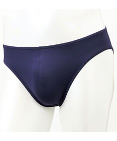 WACOAL MEN ブリーフ フロント立体設計 快適キープ 適度なフィット感 前閉じ 下着 ビキニ メンズ GF2300 /ブロス