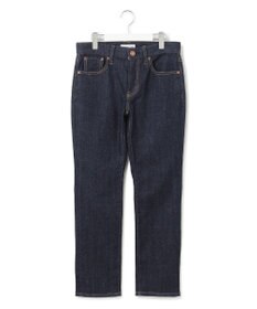 23区 L 【CLASSY.6月号掲載】23区DENIM ボーイフィット パンツ