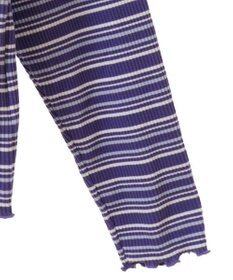 Green Parks Ｍｉｆｆｙ／マルチボーダープルオーバー