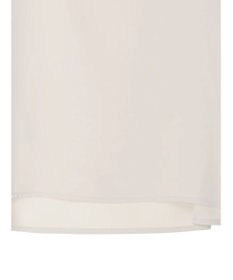 AMERICAN HOLIC イージーケア＋接触冷感　ドルマンブラウス