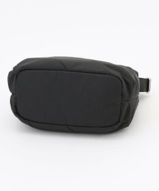 Y'SACCS ストリームラインショルダー