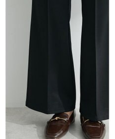 Green Parks らくスレパンツ