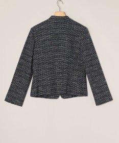 ONWARD Reuse Park 【J.PRESS】ジャケット春夏