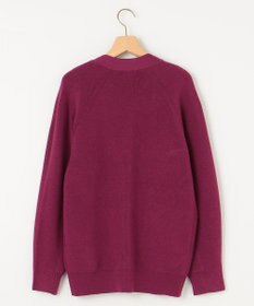 組曲 L 【WEB限定】リラクシーツインニットセット