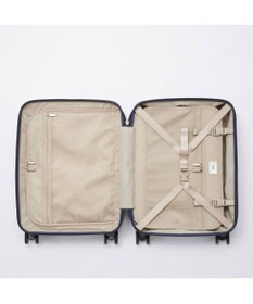 ACE BAGS & LUGGAGE ace. エース パリセイド3-Z 06913 スーツケース ジッパータイプ 32リットル