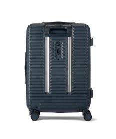 ACE BAGS & LUGGAGE EDGELINK クルーズボックス スーツケース 52L 05802 エッジリンク