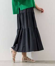 ONWARD Reuse Park 【UNFILO】スカート春夏