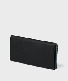 Paul Smith Miniデューンズ 長財布