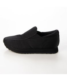 MODE ET JACOMO <D'ICI>定番ナイロンスニーカー