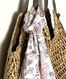 ONWARD Reuse Park 【any SiS】バッグ
