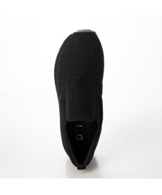 MODE ET JACOMO <D'ICI>定番ナイロンスニーカー