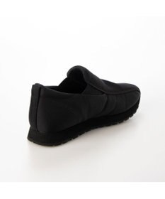 MODE ET JACOMO <D'ICI>定番ナイロンスニーカー