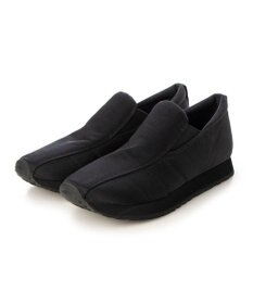 MODE ET JACOMO <D'ICI>定番ナイロンスニーカー