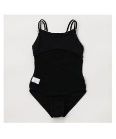 Chacott キャミソールレオタード