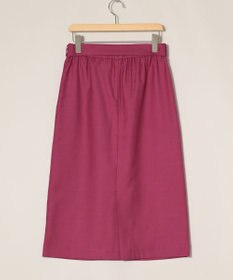 ONWARD Reuse Park 【組曲】スカート春夏