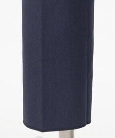 J.PRESS MEN 【CUBA BEACH MASTERPIECE】キャバリーツイル スーツ