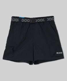Columbia Columbia/ ウィメンズセコイアグローブウーブンショーツ /コロンビア