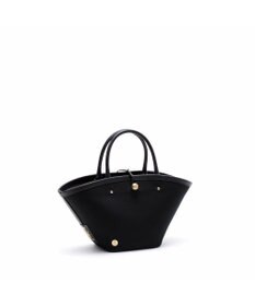 A.D.M.J. 【ファブリック】オフィサー/イタリアンファブリックファントートS