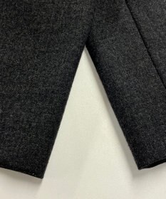 ONWARD Reuse Park 【23区】パンツ秋冬