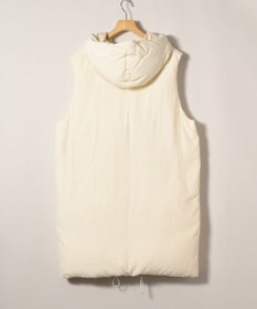 23区】コート秋冬 / ONWARD Reuse Park | ファッション通販 【公式通販