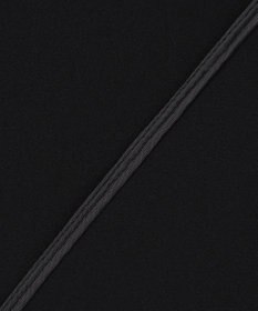 UNFILO 【セットアップ着用可】FINE MOVE ブラウス