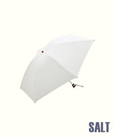 AURORA 【WEB限定】 サマーシールド 晴雨兼用傘（折りたたみ・クイックオープン）（ジェラートカラーコレクション）