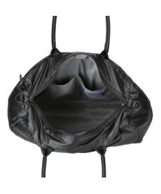 ROOTOTE 1244【2way:軽量】フェザールー.グランデ.ルートートカロ-A