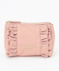 TOCCA WAVES POUCH ポーチ