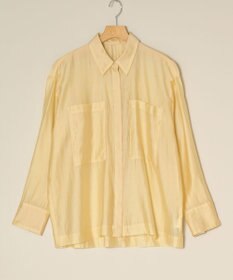 ONWARD Reuse Park 【UNFILO】ブラウス春夏