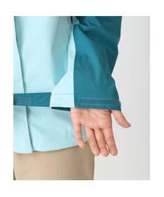 Columbia Columbia/ ワキーナフォールズ3Lシェル /コロンビア