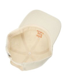 AMERICAN HOLIC ロゴキャップ