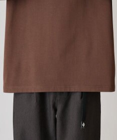 Columbia Columbia/ ロマビスタグラフィックロングスリーブTシャツ /コロンビア