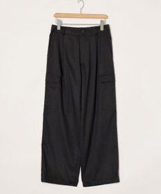 ONWARD Reuse Park 【23区】パンツ春夏