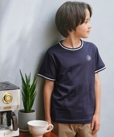 J.PRESS KIDS  【140-170cm】クールマックス