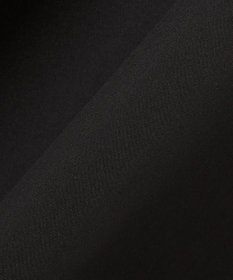 23区 【エステータ】ライトダブルクロス スカート