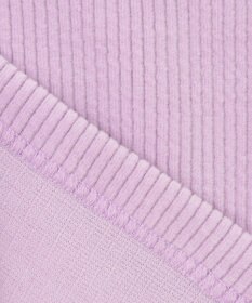 23区GOLF 【WOMEN】【吸湿発熱】グランサーモ モックネック カットソー